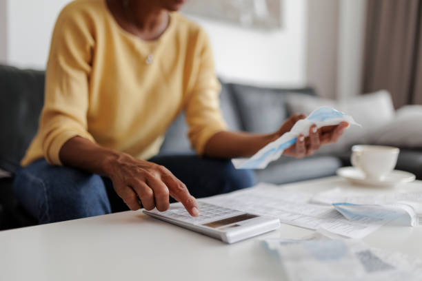 Reliable Anderson, CA Loan Agency Solutions