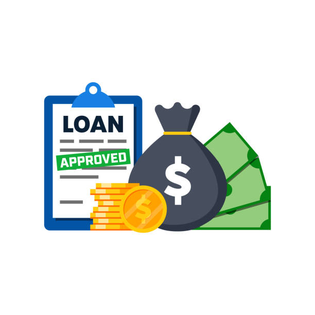 Loan Documentation Assistance in Anderson, CA