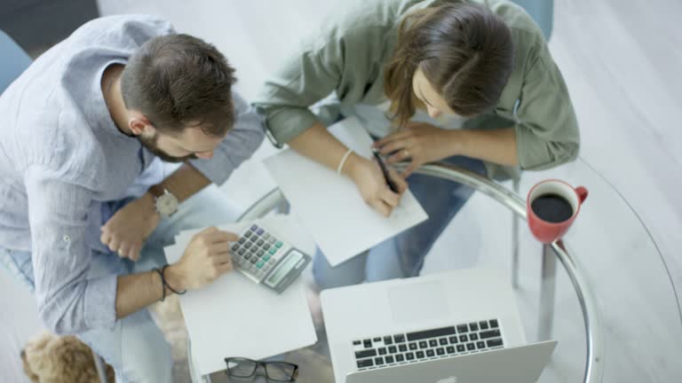 Best Payday Loans  in Anderson, CA